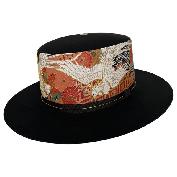 6E68C86A-3B36-43B5-9C31-