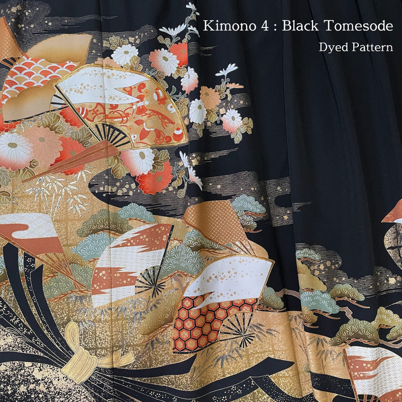 Kimono Skirt | couture hats, clothes, Japanese fashion | Keiko Tagai
