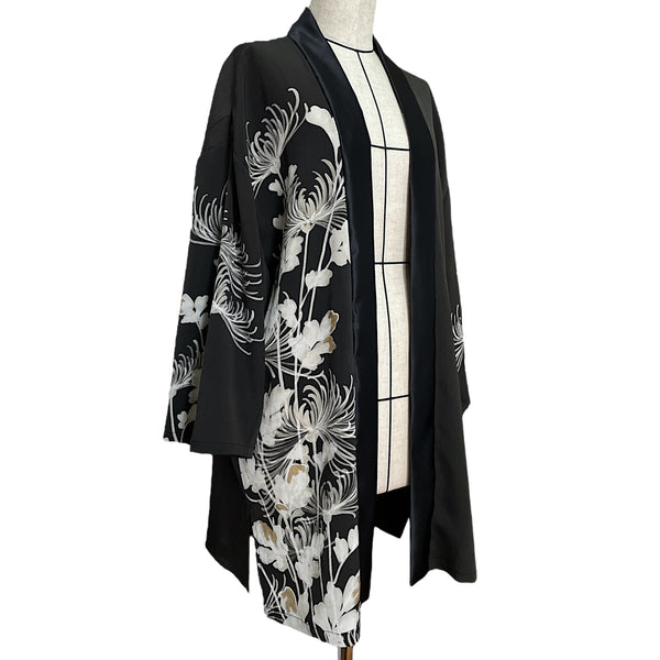 Shop Kimono Hats and Clothes | Keiko Tagai – KEIKO TAGAI