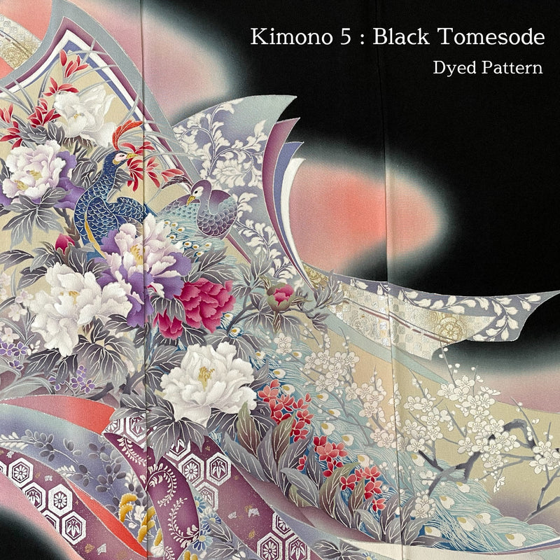 Kimono Skirts | couture clothing, Japanese art fashion | Keiko Tagai