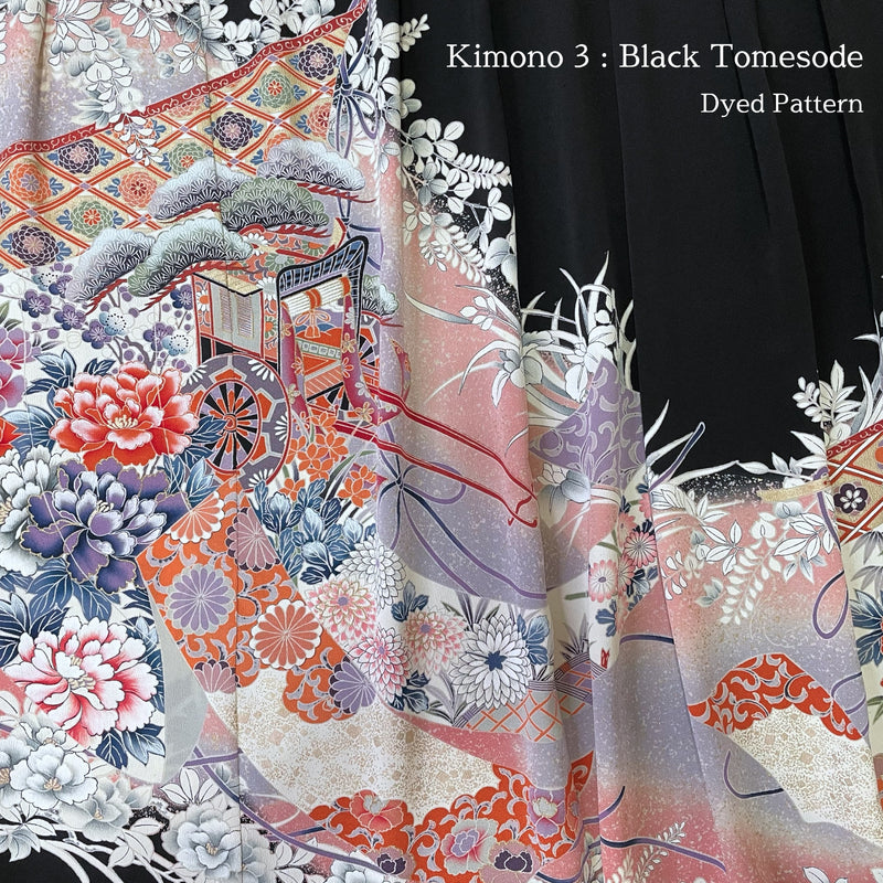 Kimono Skirts | couture design, Japanese fashion | Keiko Tagai