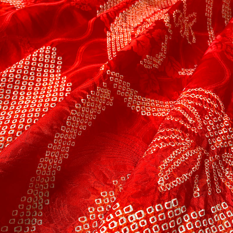 LIGHT KIMONO | Kimono Jacket, Traditional Shibori, Antique, Fashion | Keiko Tagai