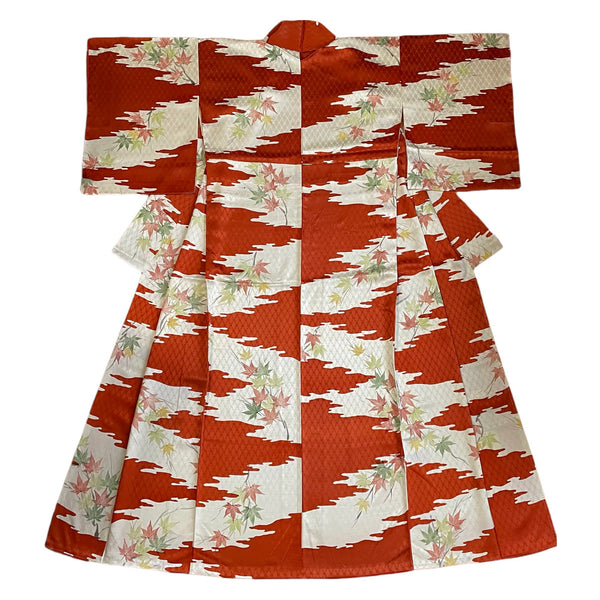 KIMONO HAT | Kimono Upcycle, Japanese Fashion | Keiko Tagai