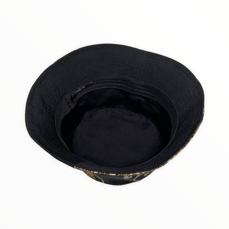 Bucket Hats | Kimono Upcycled, Stylish Hats | Keiko Tagai