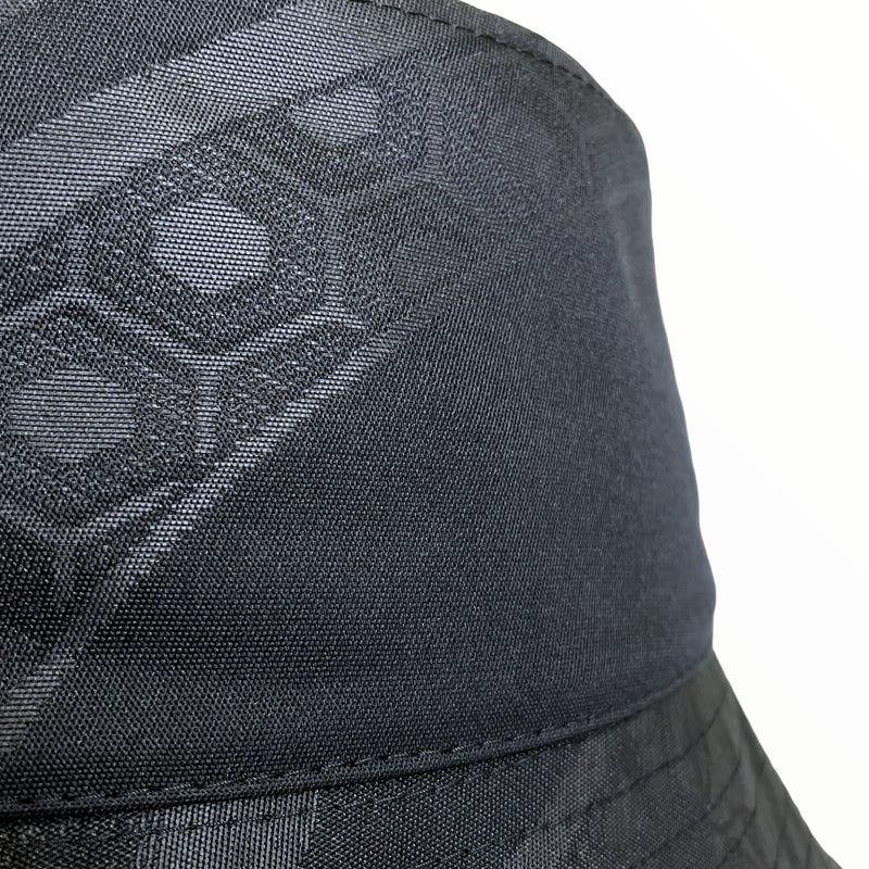 KIMONO HAT | バケットハット 着物リメイク帽子 和モード | ケイコタガイ